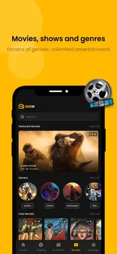 sonyliv-latest-movies download Movies and shows