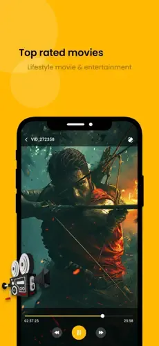 sonyliv-latest-movies download Top Rated Movies