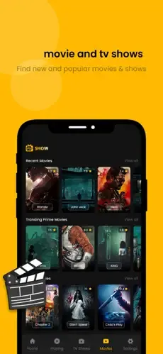 sonyliv-latest-movies download movie