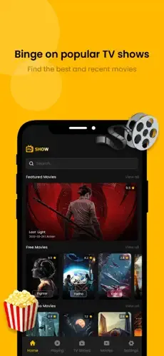 sonyliv-latest-movies download tv show